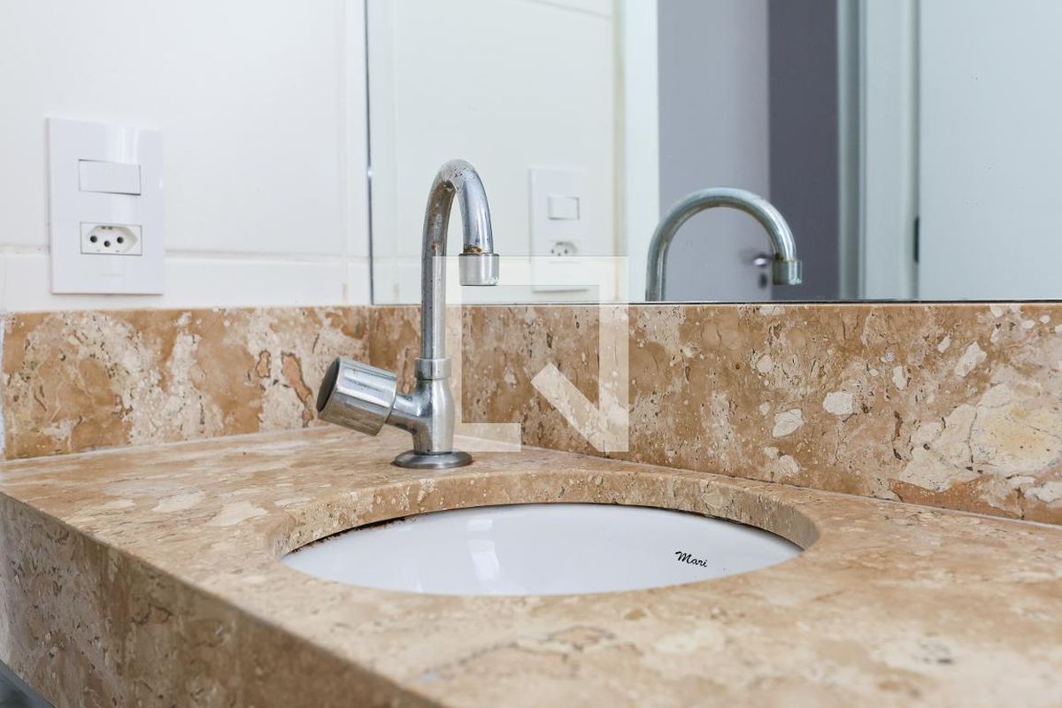 Apartamento, 2 quartos, 69 m² - Foto 22