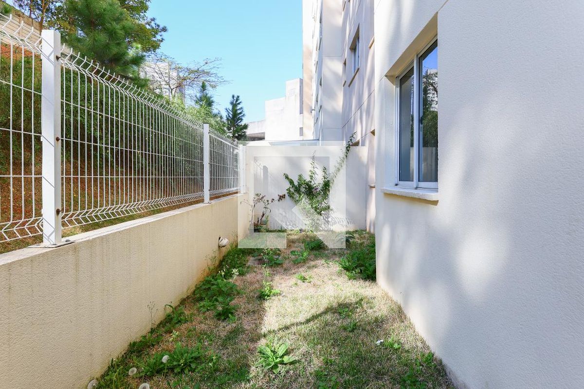 Apartamento, 2 quartos, 69 m² - Foto 6