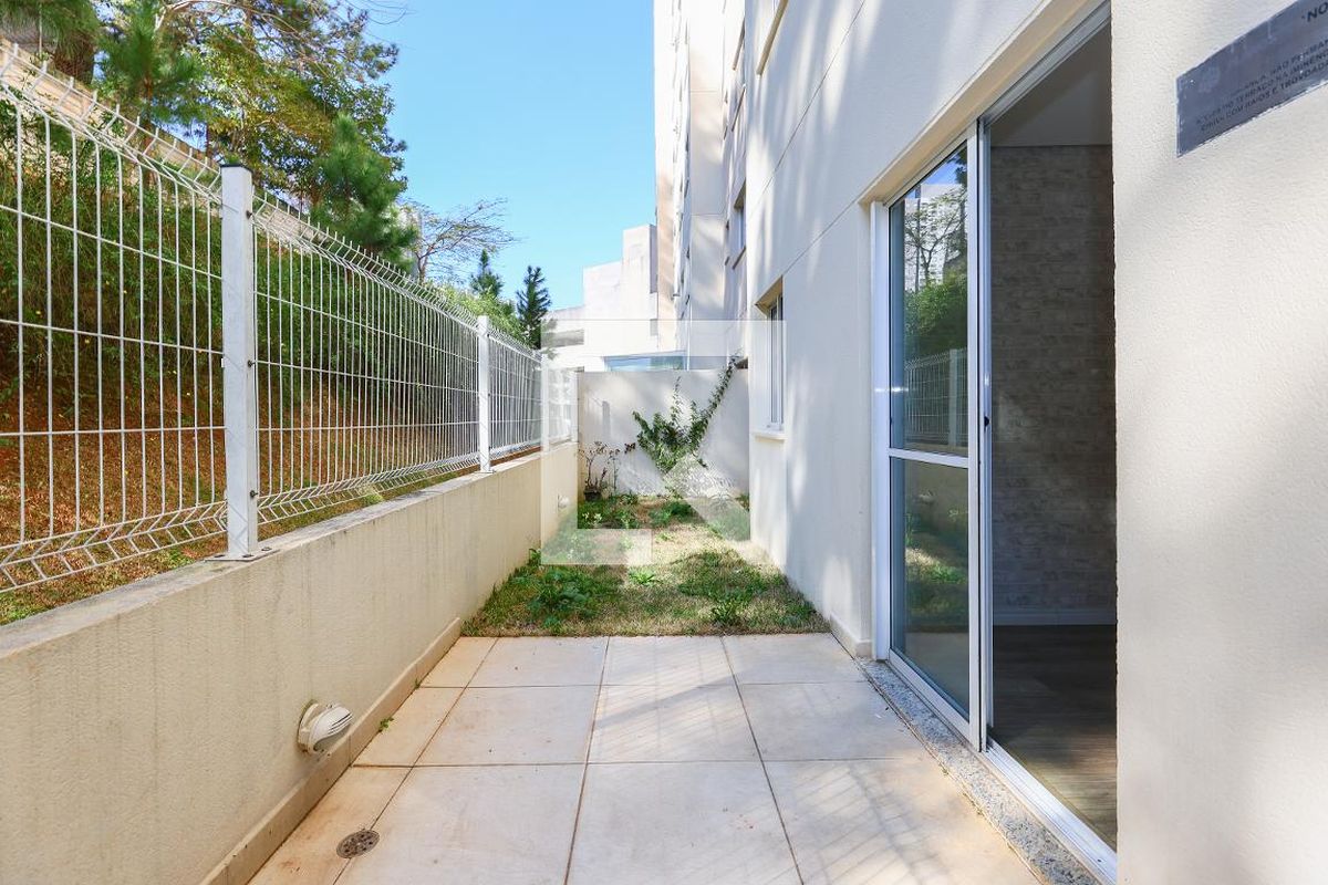 Apartamento, 2 quartos, 69 m² - Foto 5