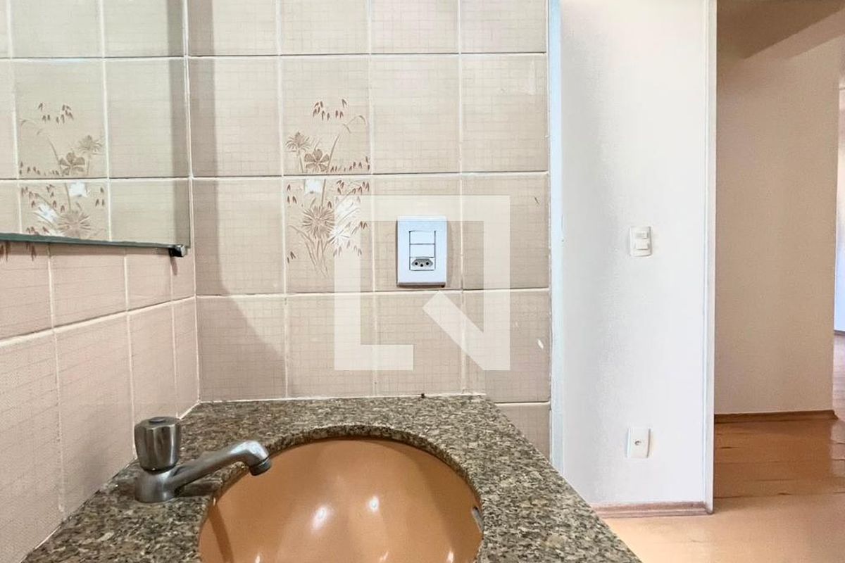 Apartamento à Venda - Cambuí, 1 Quarto,  67 m2 em , Campinas - sp | SoloBR