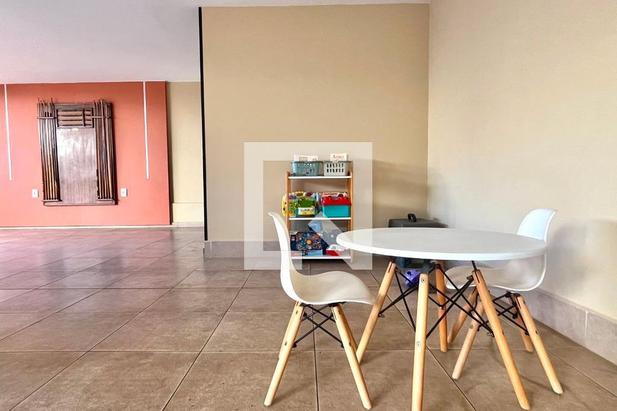 Apartamento à Venda - Cambuí, 1 Quarto,  67 m2 em , Campinas - sp | SoloBR
