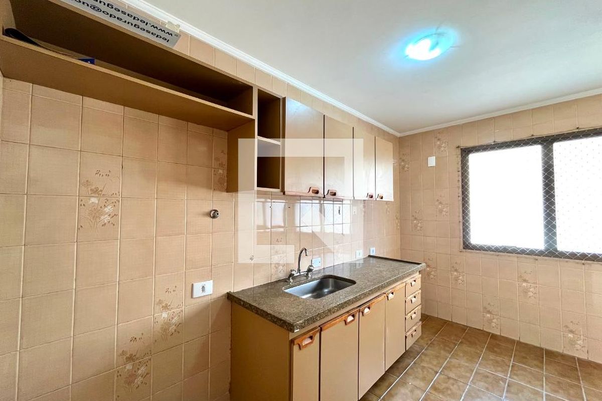 Apartamento à Venda - Cambuí, 1 Quarto,  67 m2 em , Campinas - sp | SoloBR