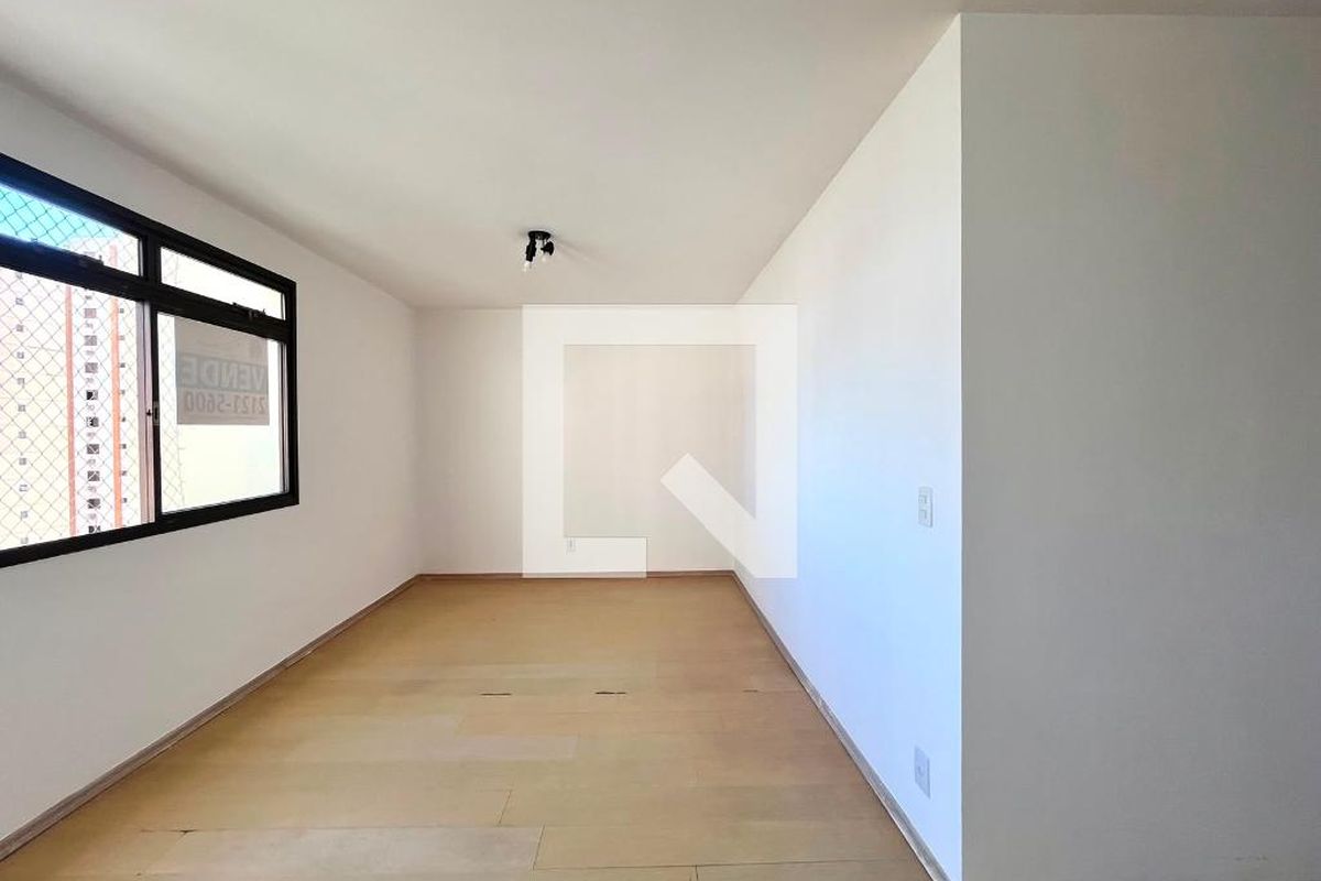 Apartamento à Venda - Cambuí, 1 Quarto,  67 m2 em , Campinas - sp | SoloBR