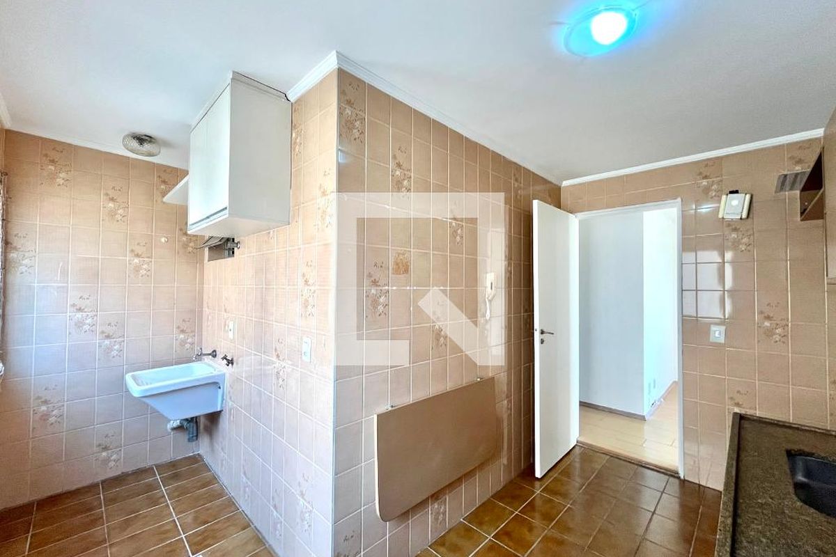 Apartamento à Venda - Cambuí, 1 Quarto,  67 m2 em , Campinas - sp | SoloBR