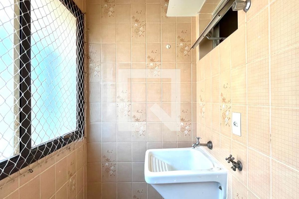 Apartamento à Venda - Cambuí, 1 Quarto,  67 m2 em , Campinas - sp | SoloBR