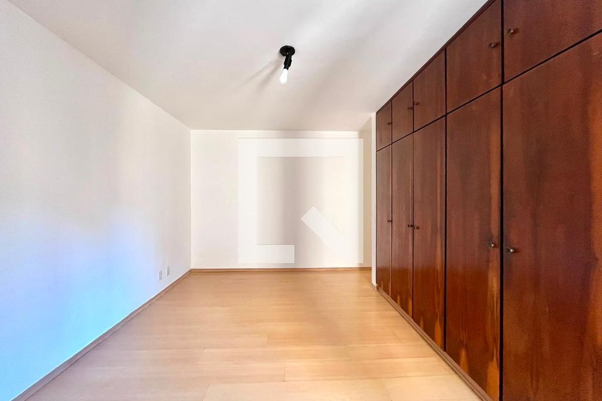 Apartamento à Venda - Cambuí, 1 Quarto,  67 m2 em , Campinas - sp | SoloBR