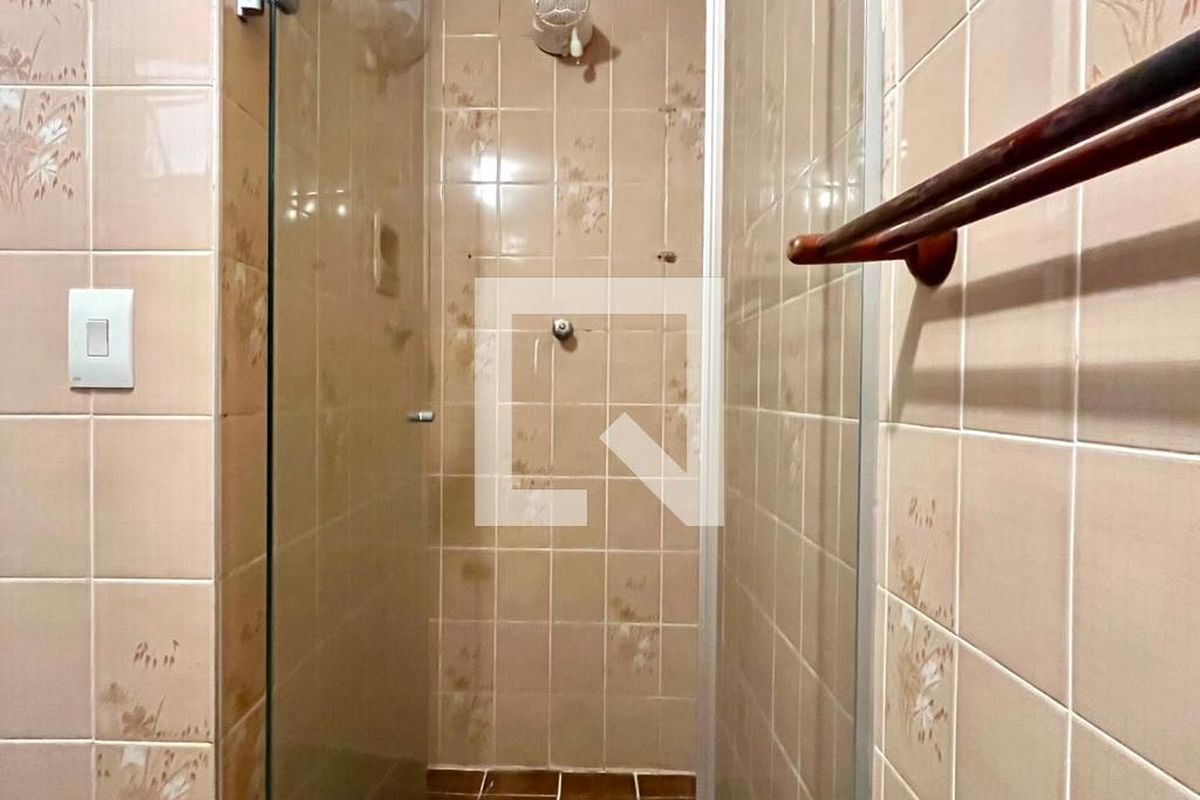 Apartamento à Venda - Cambuí, 1 Quarto,  67 m2 em , Campinas - sp | SoloBR