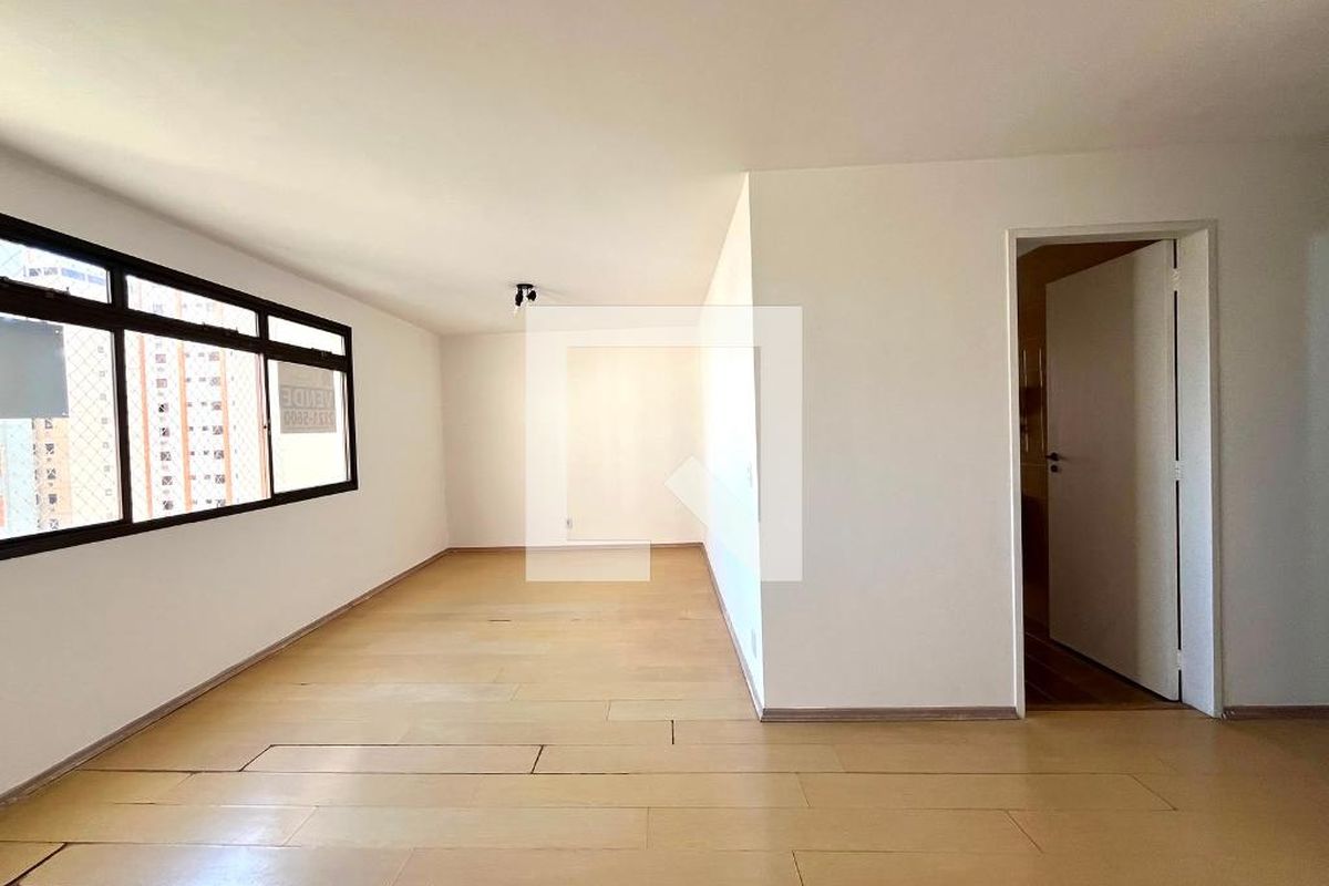 Apartamento à Venda - Cambuí, 1 Quarto,  67 m2 em , Campinas - sp | SoloBR