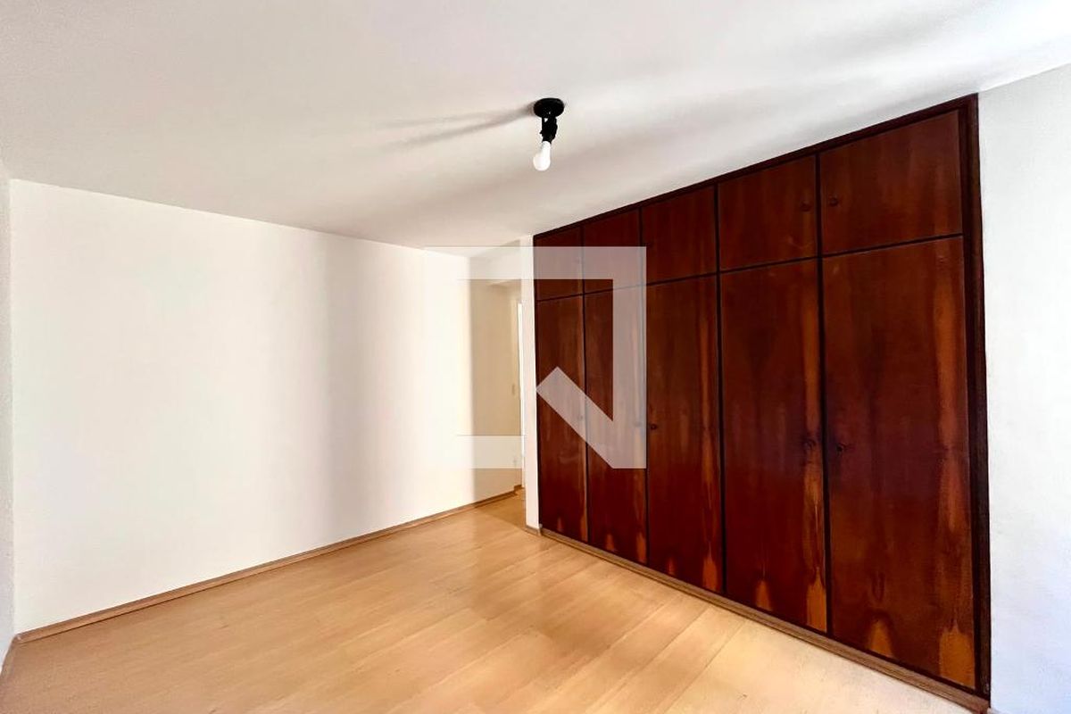 Apartamento à Venda - Cambuí, 1 Quarto,  67 m2 em , Campinas - sp | SoloBR