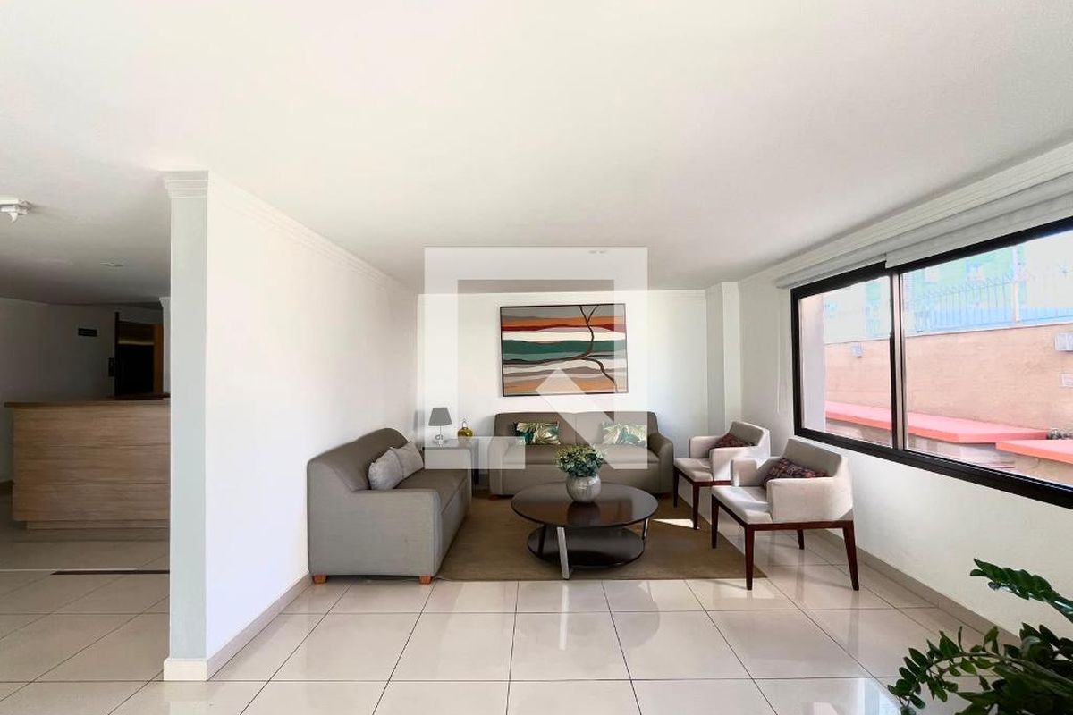 Apartamento à Venda - Cambuí, 1 Quarto,  67 m2 em , Campinas - sp | SoloBR