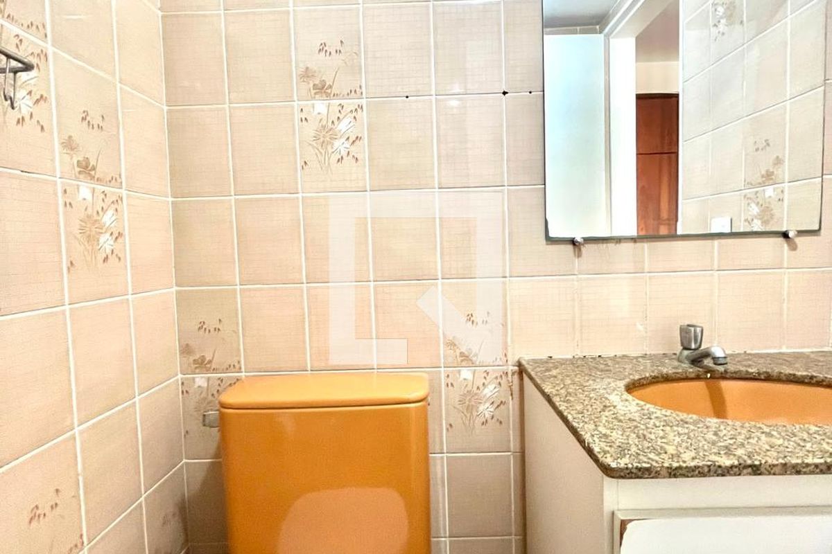Apartamento à Venda - Cambuí, 1 Quarto,  67 m2 em , Campinas - sp | SoloBR