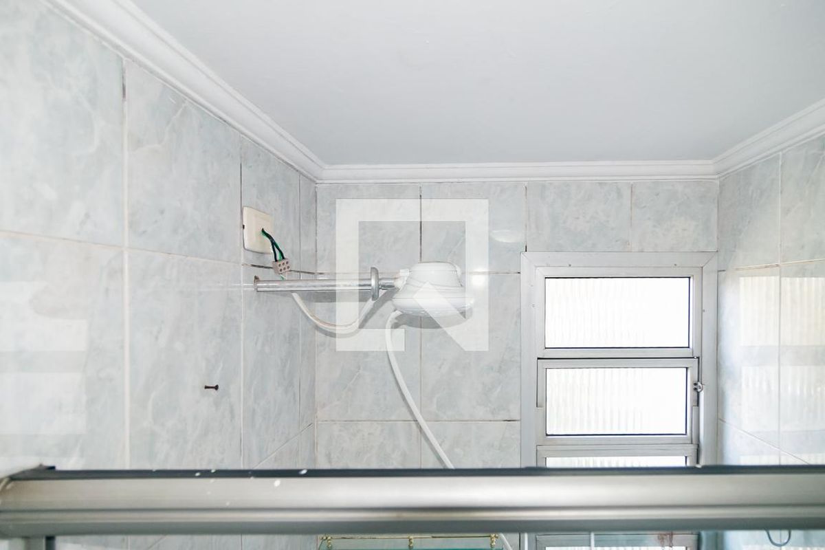 Apartamento, 3 quartos, 88 m² - Foto 8