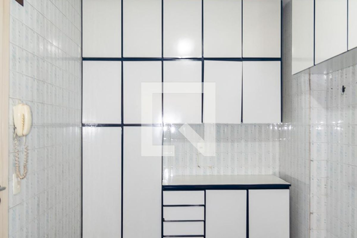 Apartamento, 3 quartos, 88 m² - Foto 28