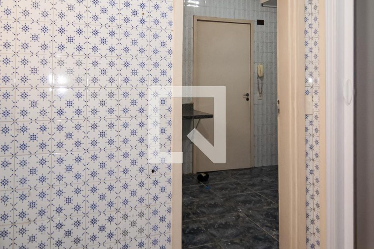Apartamento, 3 quartos, 88 m² - Foto 33