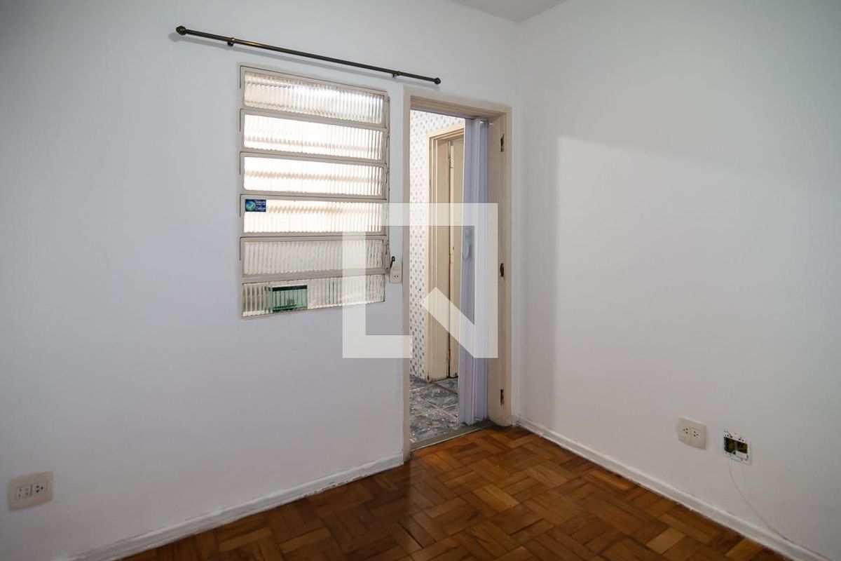 Apartamento, 3 quartos, 88 m² - Foto 24