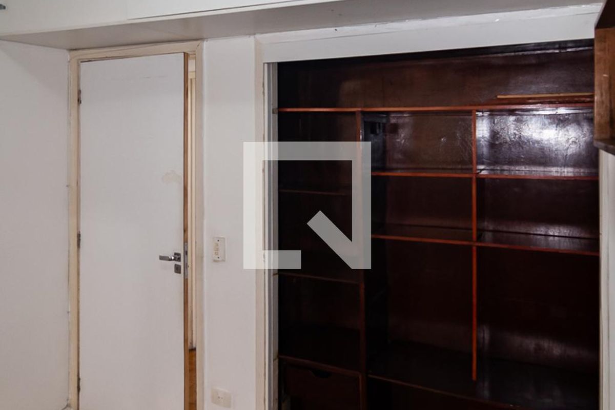 Apartamento, 3 quartos, 88 m² - Foto 23