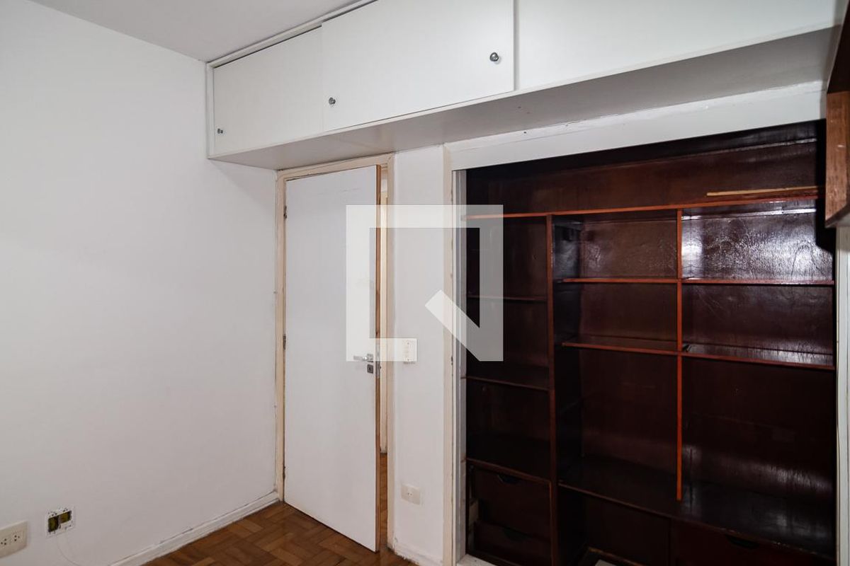 Apartamento, 3 quartos, 88 m² - Foto 22