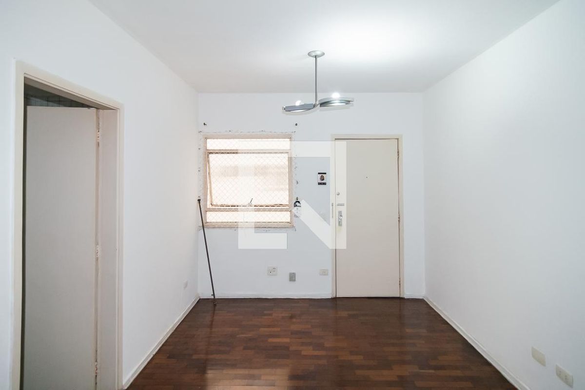 Apartamento, 3 quartos, 88 m² - Foto 3