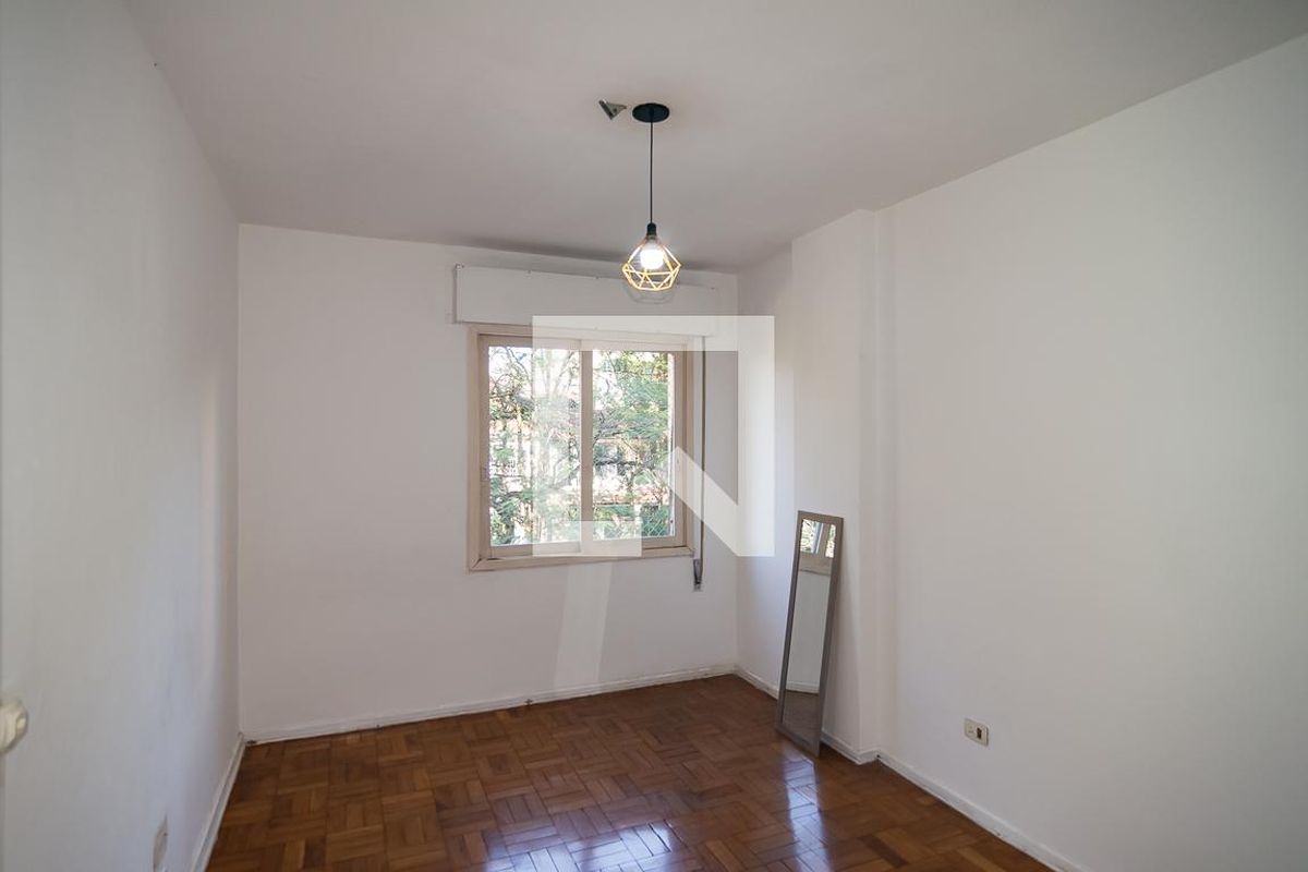 Apartamento, 3 quartos, 88 m² - Foto 16