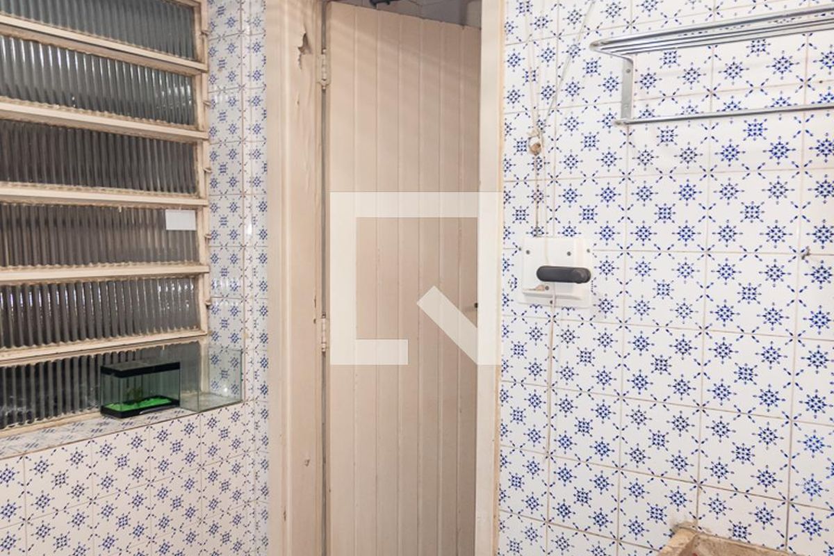 Apartamento, 3 quartos, 88 m² - Foto 30