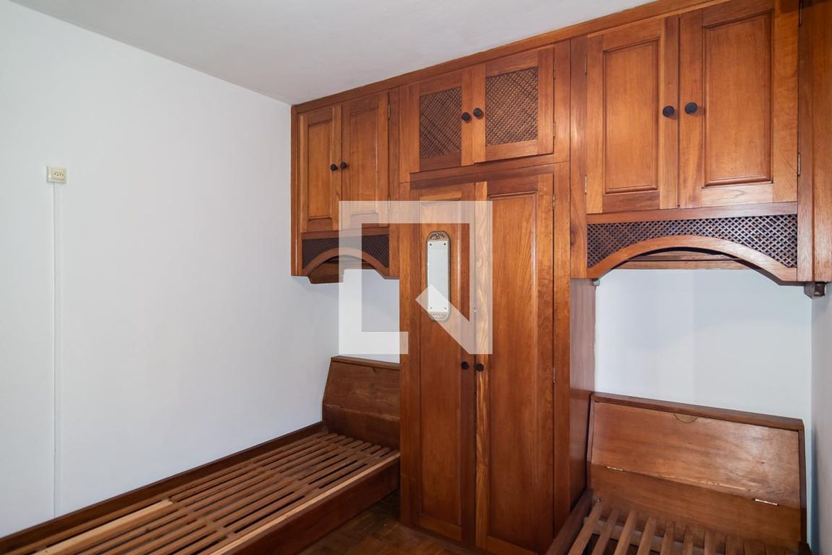 Apartamento, 3 quartos, 88 m² - Foto 12