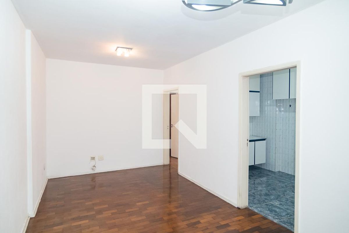Apartamento, 3 quartos, 88 m² - Foto 4