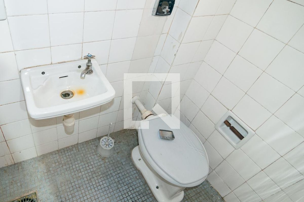 Apartamento, 3 quartos, 88 m² - Foto 35