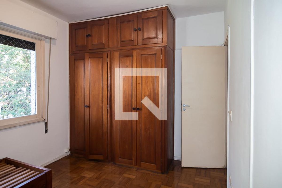 Apartamento, 3 quartos, 88 m² - Foto 15