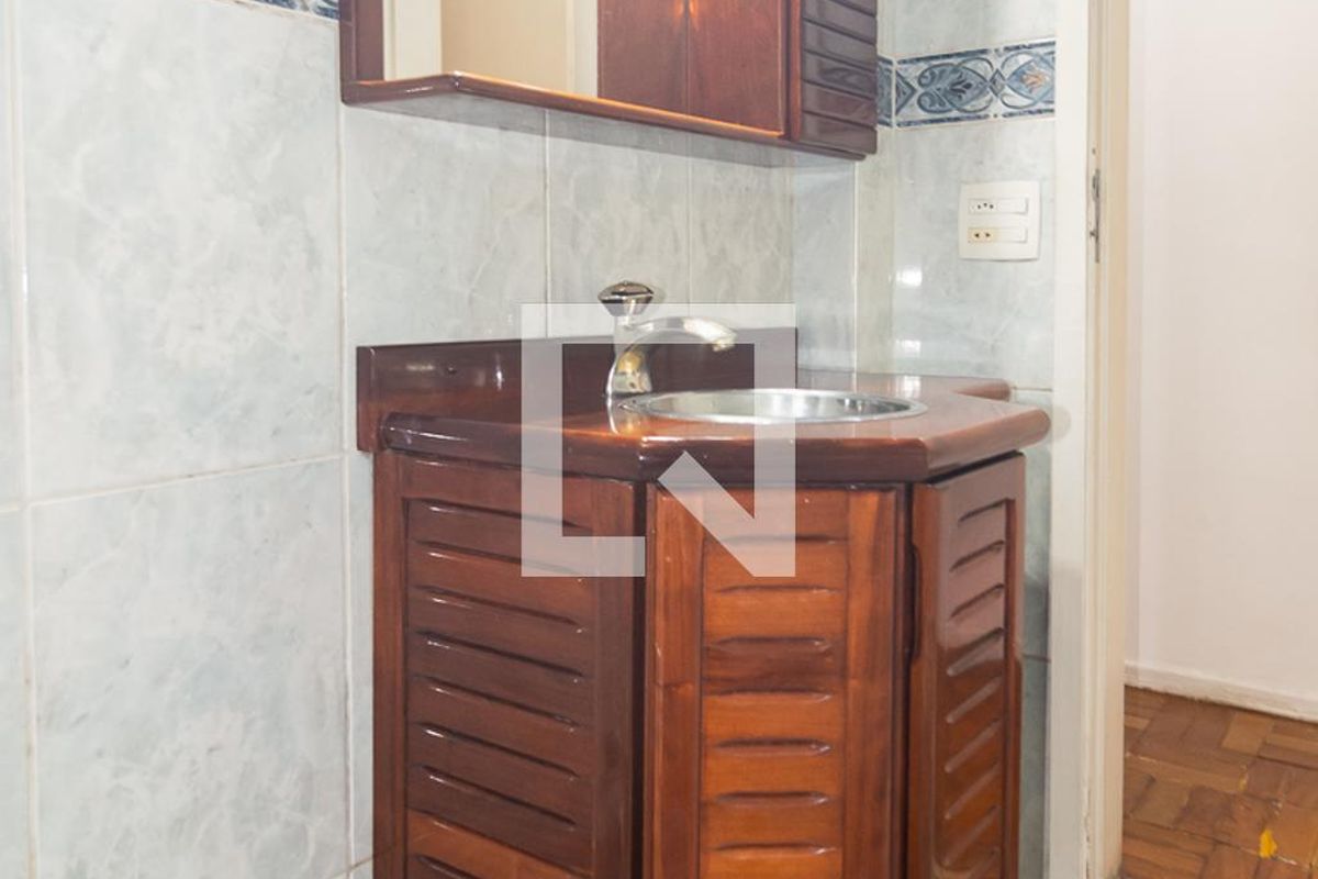 Apartamento, 3 quartos, 88 m² - Foto 10