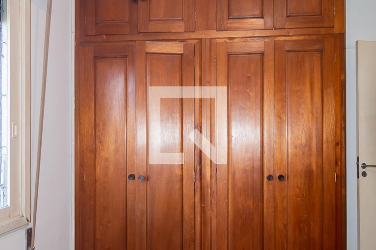 Apartamento, 3 quartos, 88 m² - Foto 14