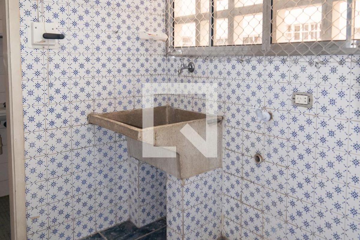 Apartamento, 3 quartos, 88 m² - Foto 29