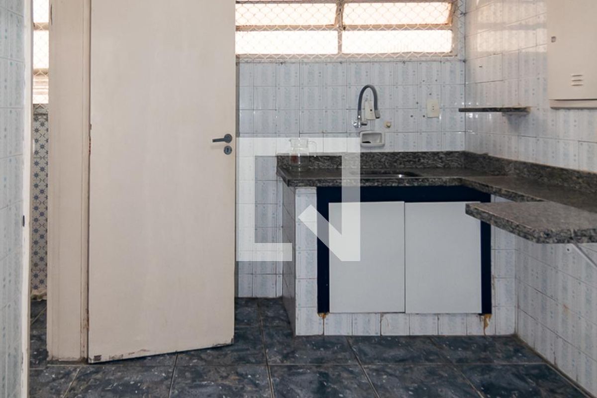 Apartamento, 3 quartos, 88 m² - Foto 26