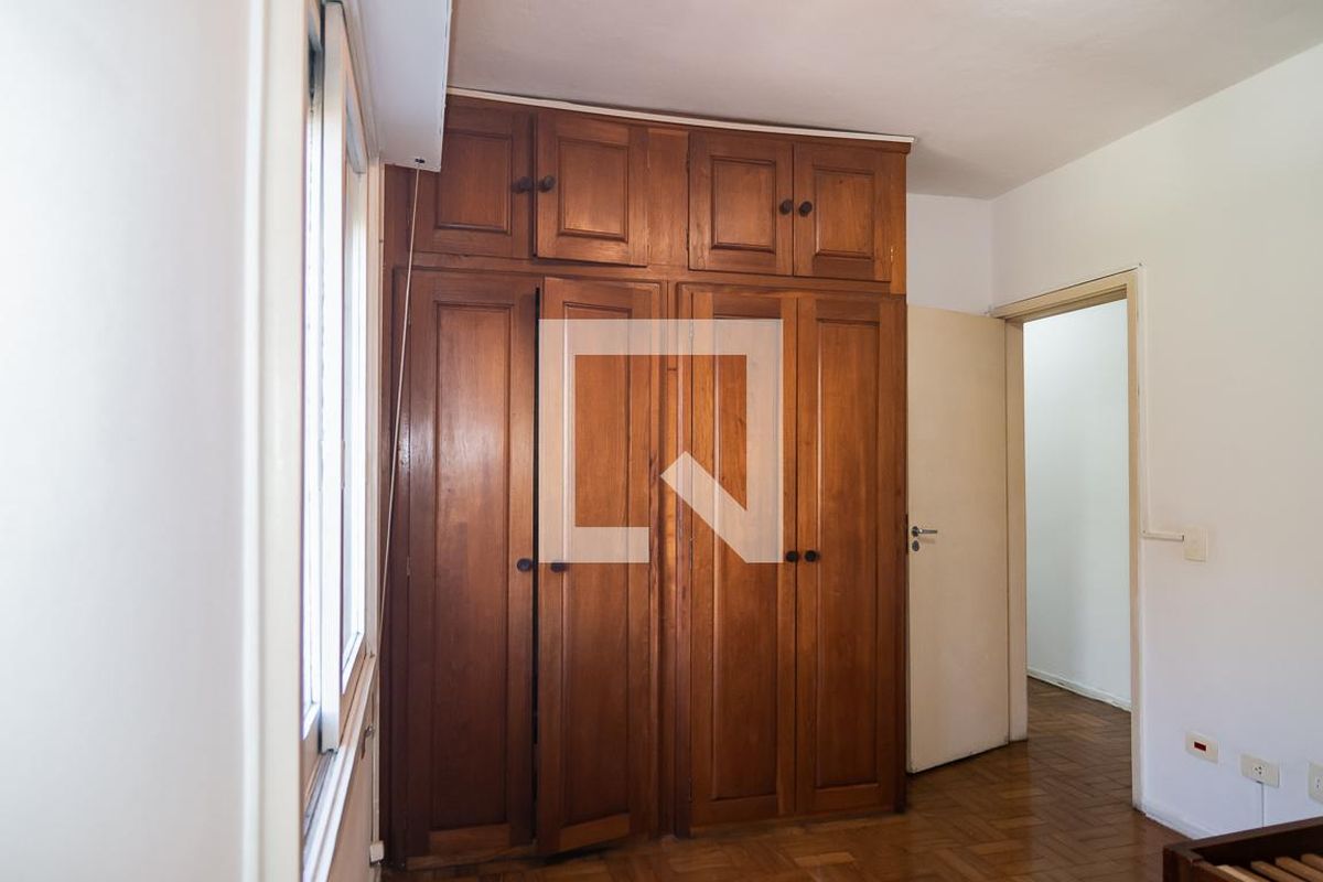 Apartamento, 3 quartos, 88 m² - Foto 13