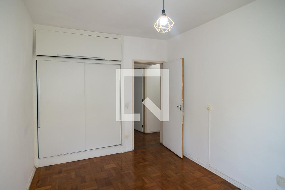 Apartamento, 3 quartos, 88 m² - Foto 18