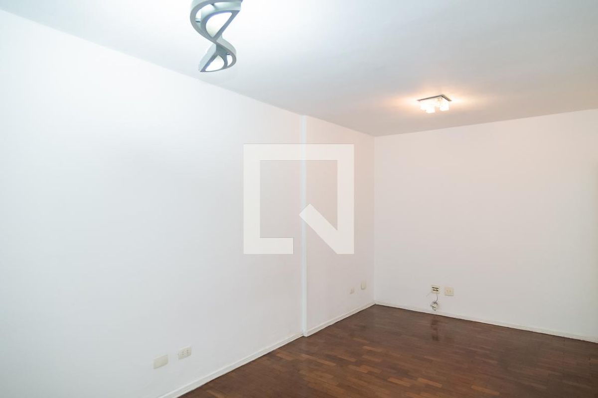 Apartamento, 3 quartos, 88 m² - Foto 5