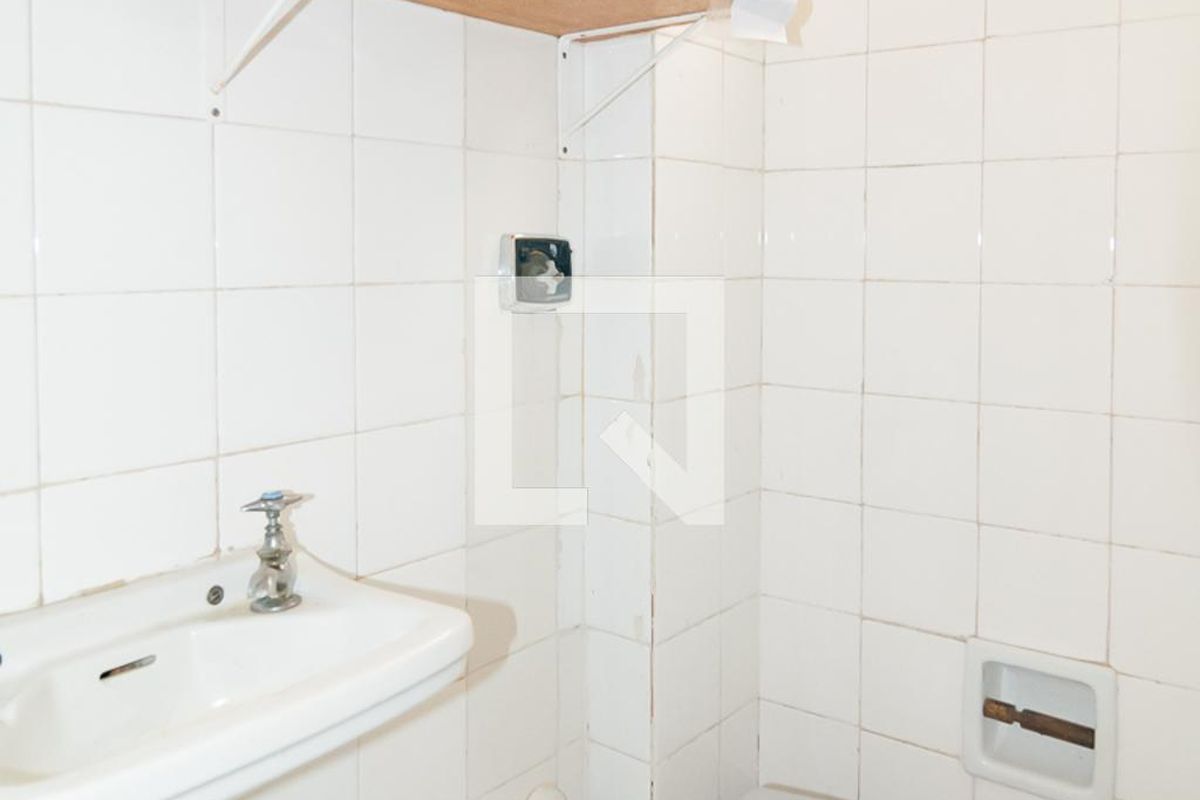 Apartamento, 3 quartos, 88 m² - Foto 34