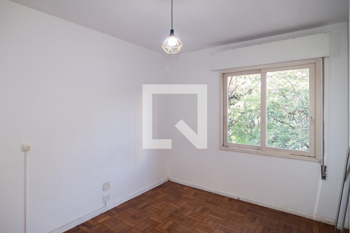 Apartamento, 3 quartos, 88 m² - Foto 17