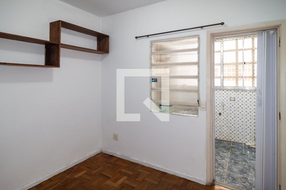 Apartamento, 3 quartos, 88 m² - Foto 20