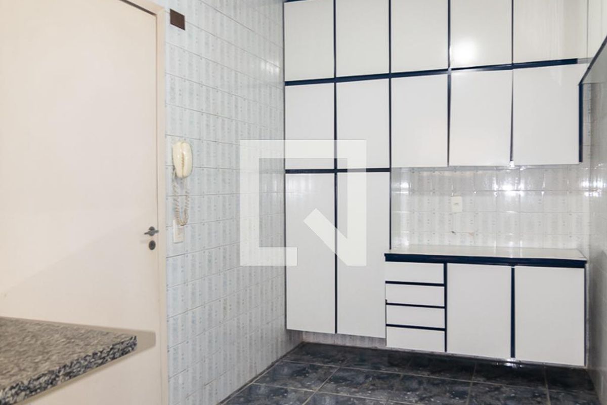 Apartamento, 3 quartos, 88 m² - Foto 27