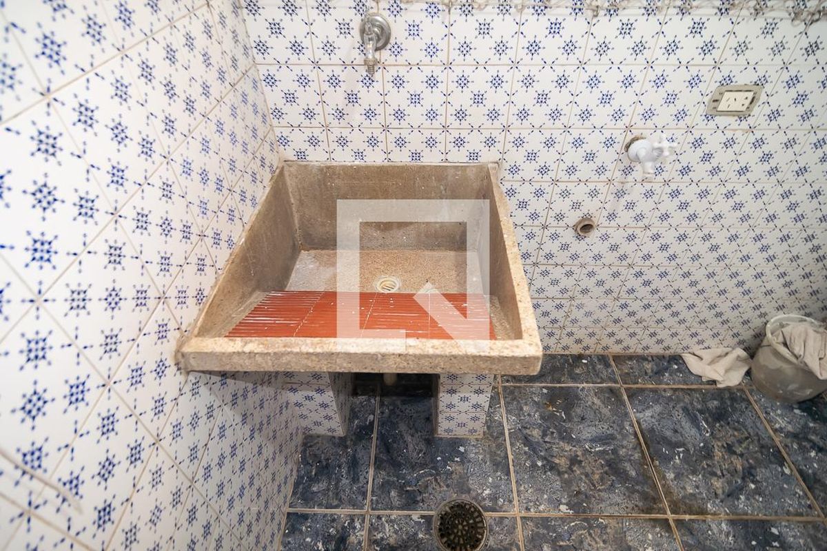 Apartamento, 3 quartos, 88 m² - Foto 31