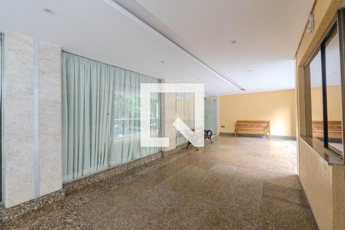 Apartamento, 3 quartos, 88 m² - Foto 38