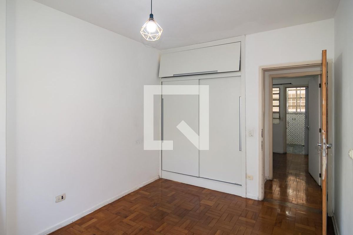Apartamento, 3 quartos, 88 m² - Foto 19