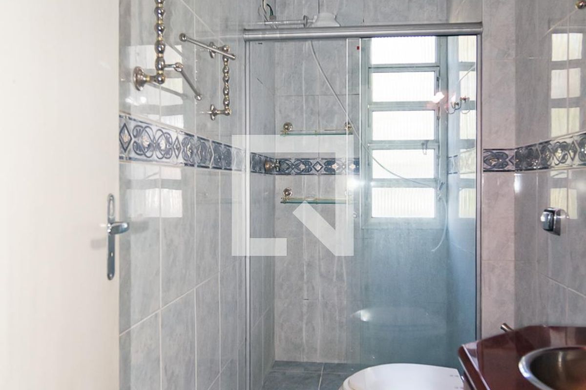 Apartamento, 3 quartos, 88 m² - Foto 7
