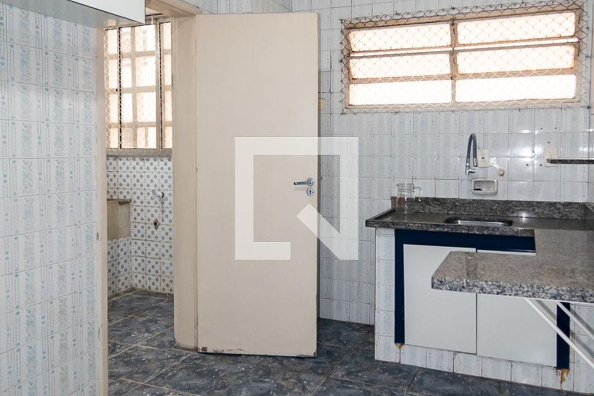 Apartamento, 3 quartos, 88 m² - Foto 25