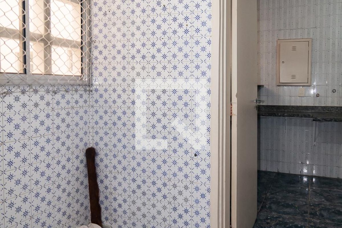 Apartamento, 3 quartos, 88 m² - Foto 32
