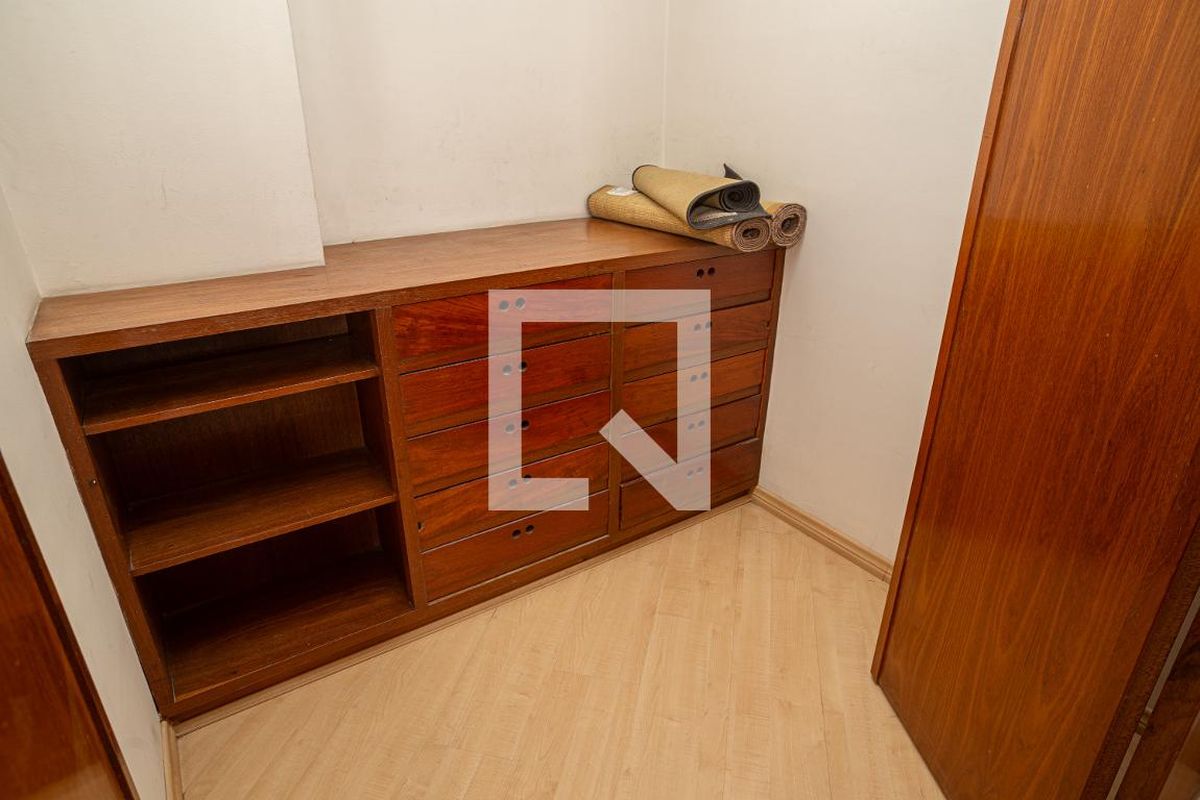 Cobertura, 2 quartos, 140 m² - Foto 25