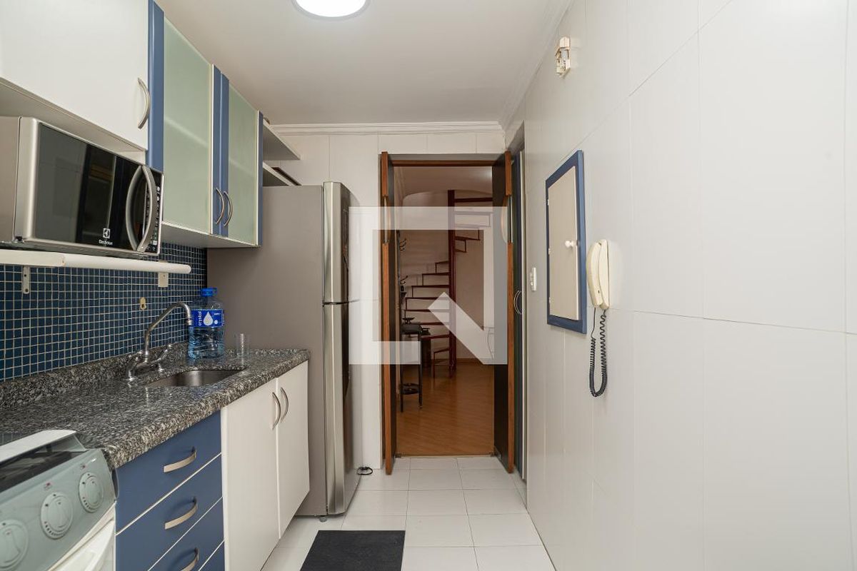 Cobertura, 2 quartos, 140 m² - Foto 41