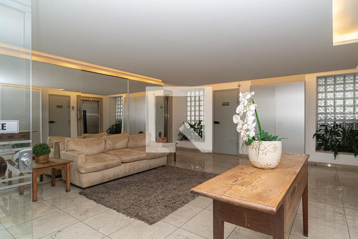 Cobertura, 2 quartos, 140 m² - Foto 56