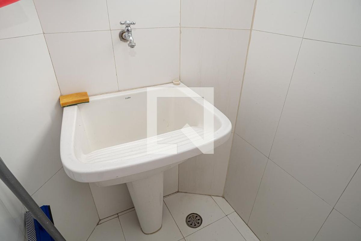 Cobertura, 2 quartos, 140 m² - Foto 46