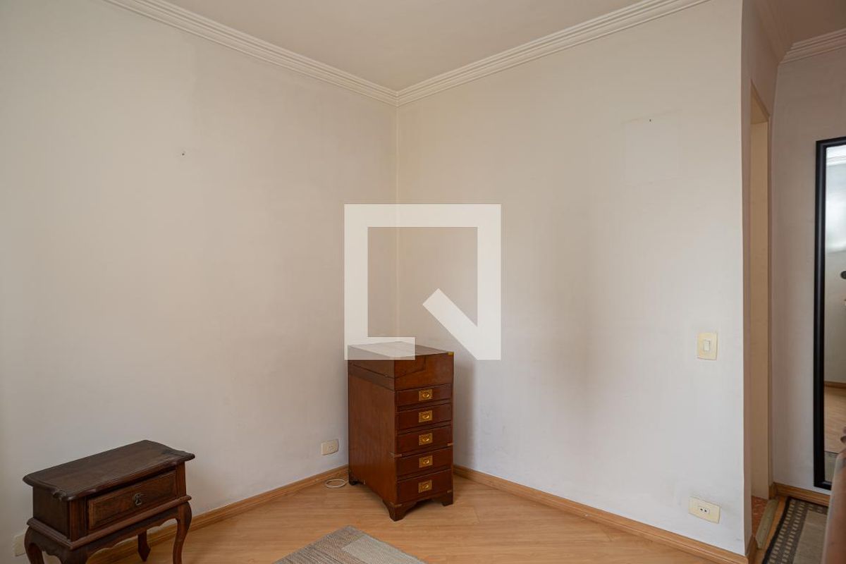 Cobertura, 2 quartos, 140 m² - Foto 7